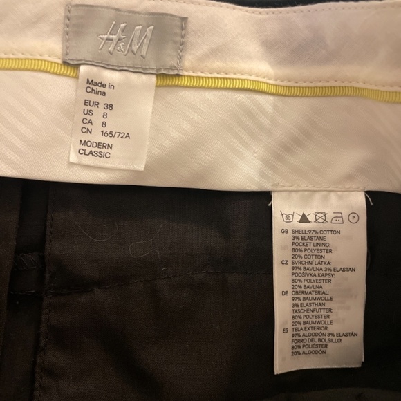 H & M - Picture 3 of 3